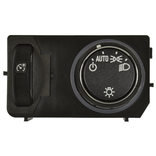 HLS1690 Headlight Switch Standard Ignition Canada