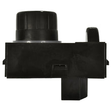 Load image into Gallery viewer, HLS1690 Headlight Switch Standard Ignition Canada