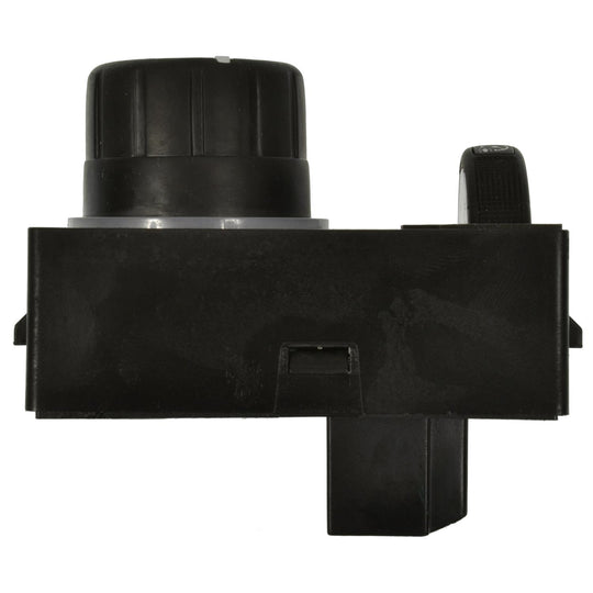 HLS1690 Headlight Switch Standard Ignition Canada
