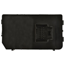 Load image into Gallery viewer, HLS1692 Headlight Switch Standard Ignition Canada
