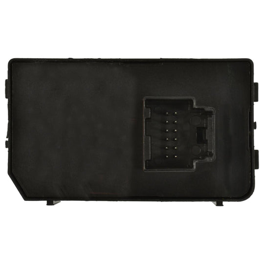 HLS1692 Headlight Switch Standard Ignition Canada