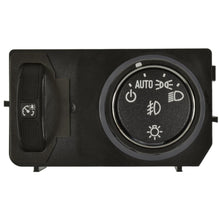 Load image into Gallery viewer, HLS1692 Headlight Switch Standard Ignition Canada