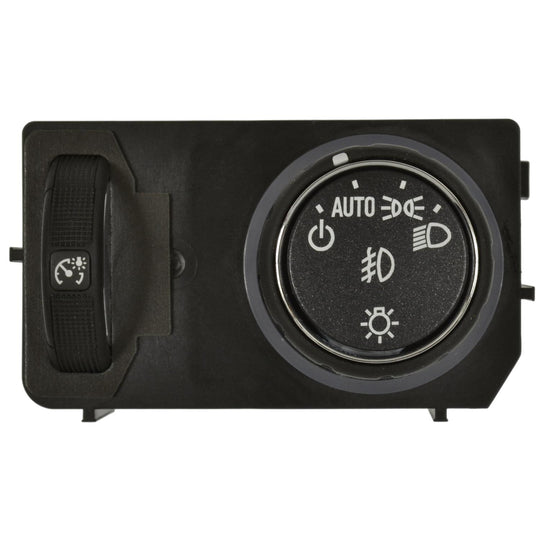 HLS1692 Headlight Switch Standard Ignition Canada