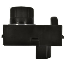 Load image into Gallery viewer, HLS1692 Headlight Switch Standard Ignition Canada