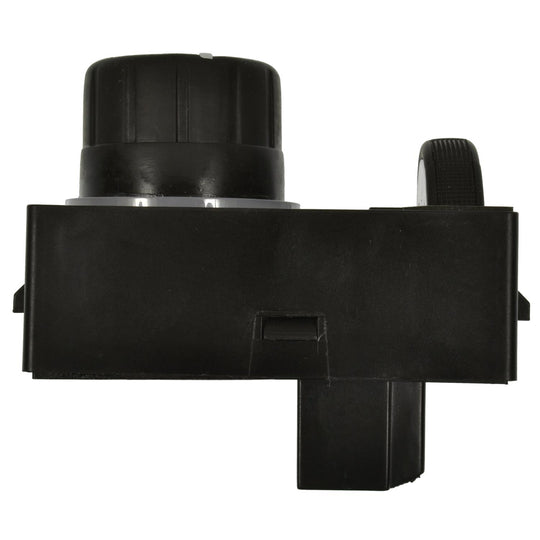 HLS1692 Headlight Switch Standard Ignition Canada