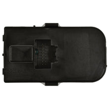 Charger l'image dans la galerie, HLS1693 Headlight Switch Standard Ignition Canada