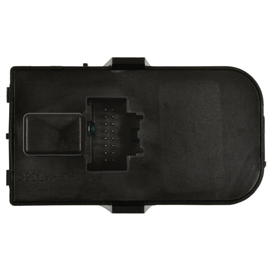 HLS1693 Headlight Switch Standard Ignition Canada