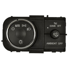 Charger l'image dans la galerie, HLS1693 Headlight Switch Standard Ignition Canada