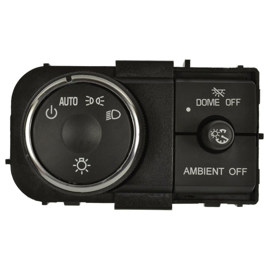 HLS1693 Headlight Switch Standard Ignition Canada