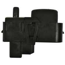 Charger l'image dans la galerie, HLS1693 Headlight Switch Standard Ignition Canada