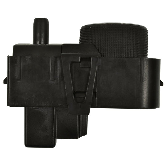 HLS1693 Headlight Switch Standard Ignition Canada