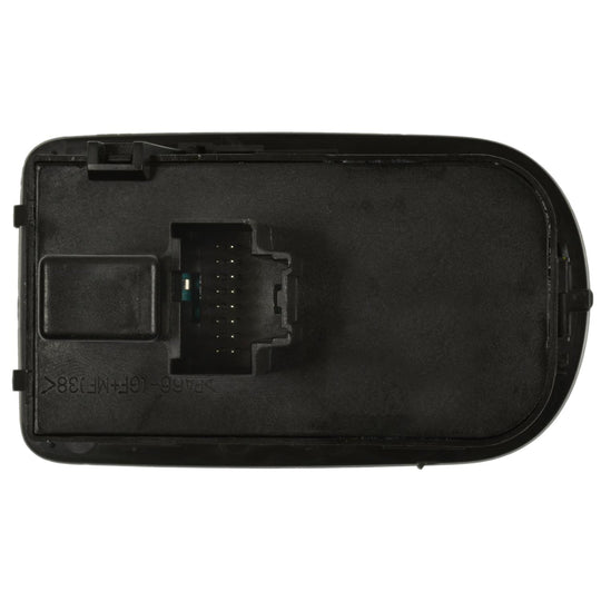 HLS1695 Headlight Switch Standard Ignition Canada