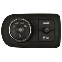 Charger l'image dans la galerie, HLS1695 Headlight Switch Standard Ignition Canada
