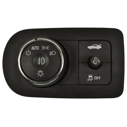 HLS1695 Headlight Switch Standard Ignition Canada