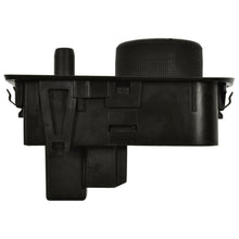 Charger l'image dans la galerie, HLS1695 Headlight Switch Standard Ignition Canada