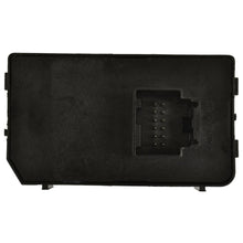 Load image into Gallery viewer, HLS1696 Headlight Switch Standard Ignition Canada