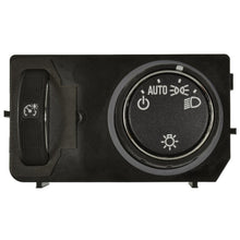 Load image into Gallery viewer, HLS1696 Headlight Switch Standard Ignition Canada