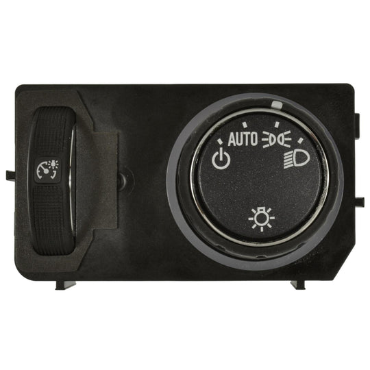 HLS1696 Headlight Switch Standard Ignition Canada