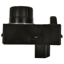 Load image into Gallery viewer, HLS1696 Headlight Switch Standard Ignition Canada