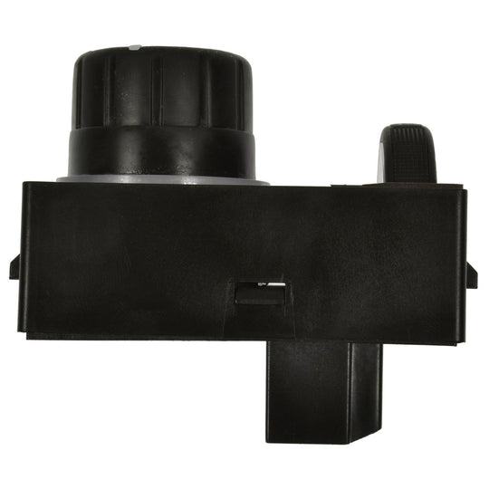 HLS1696 Headlight Switch Standard Ignition Canada