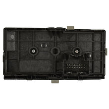 Load image into Gallery viewer, HLS1697 Headlight Switch Standard Ignition Canada