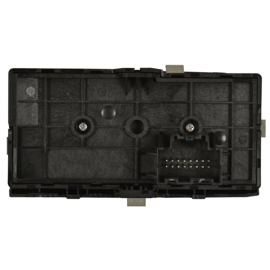 HLS1697 Headlight Switch Standard Ignition Canada