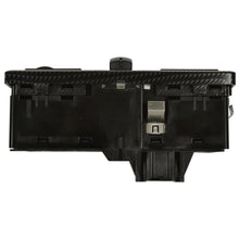 Load image into Gallery viewer, HLS1697 Headlight Switch Standard Ignition Canada