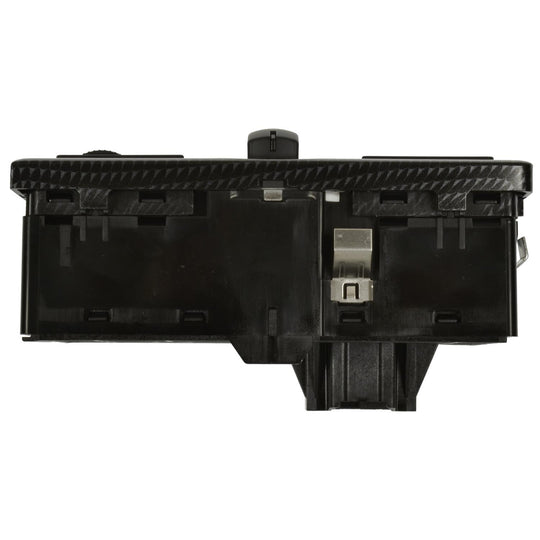HLS1697 Headlight Switch Standard Ignition Canada