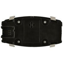Charger l'image dans la galerie, HLS1699 Headlight Switch Standard Ignition Canada