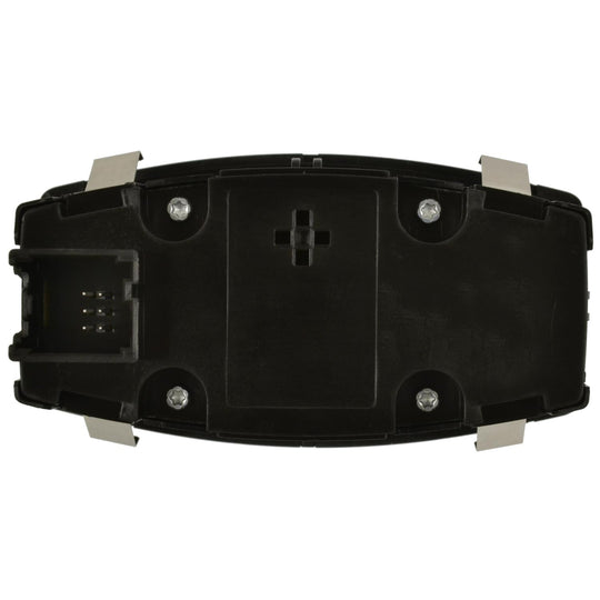 HLS1699 Headlight Switch Standard Ignition Canada