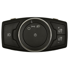 Charger l'image dans la galerie, HLS1699 Headlight Switch Standard Ignition Canada