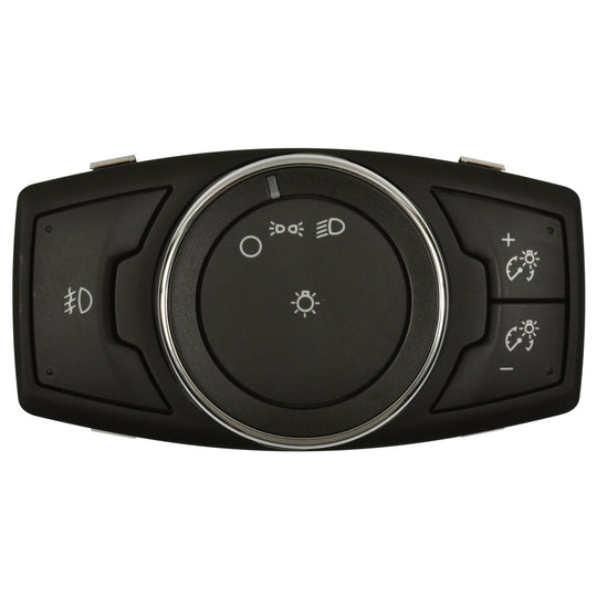 HLS1699 Headlight Switch Standard Ignition Canada