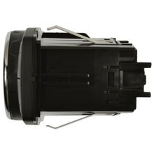 Charger l'image dans la galerie, HLS1699 Headlight Switch Standard Ignition Canada