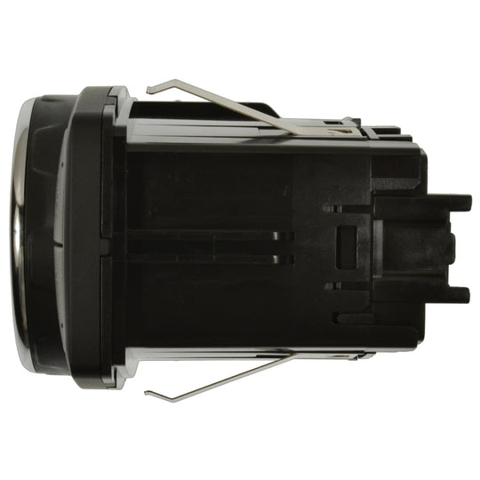 HLS1699 Headlight Switch Standard Ignition Canada