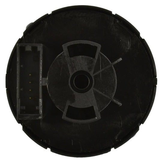 HLS1704 Headlight Switch Standard Ignition Canada