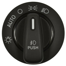 Charger l'image dans la galerie, HLS1704 Headlight Switch Standard Ignition Canada