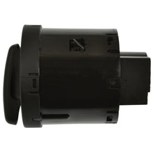 Charger l'image dans la galerie, HLS1704 Headlight Switch Standard Ignition Canada