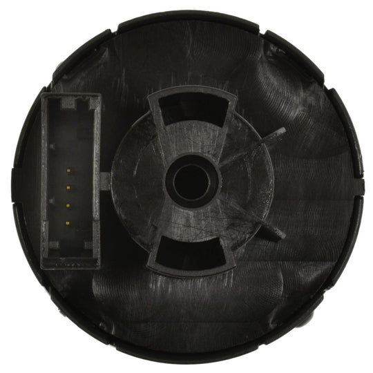 HLS1705 Headlight Switch Standard Ignition Canada
