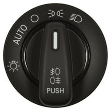 Charger l'image dans la galerie, HLS1705 Headlight Switch Standard Ignition Canada