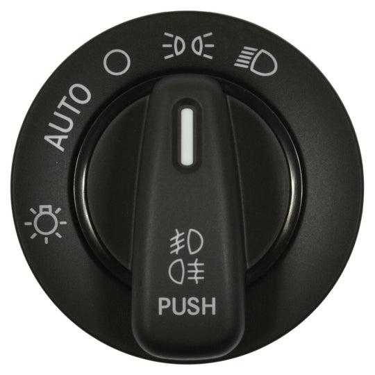HLS1705 Headlight Switch Standard Ignition Canada
