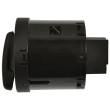 Charger l'image dans la galerie, HLS1705 Headlight Switch Standard Ignition Canada