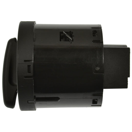 HLS1705 Headlight Switch Standard Ignition Canada