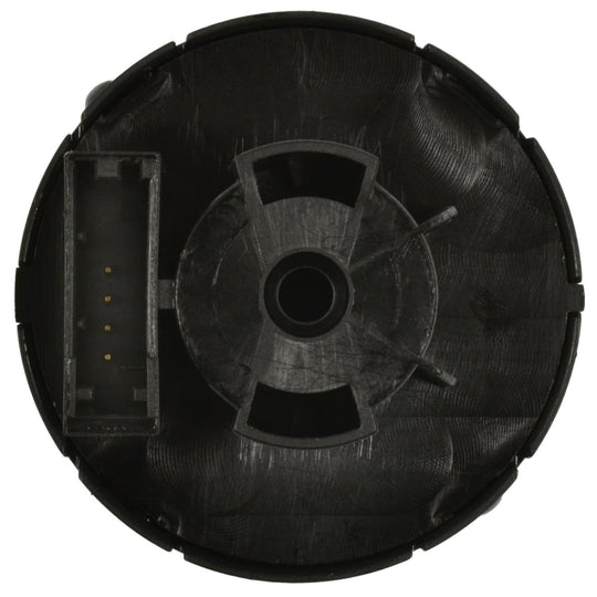 HLS1706 Headlight Switch Standard Ignition Canada