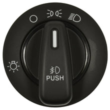 Load image into Gallery viewer, HLS1706 Headlight Switch Standard Ignition Canada
