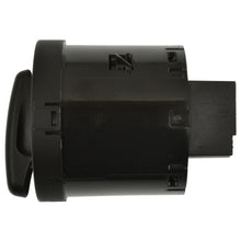 Load image into Gallery viewer, HLS1706 Headlight Switch Standard Ignition Canada