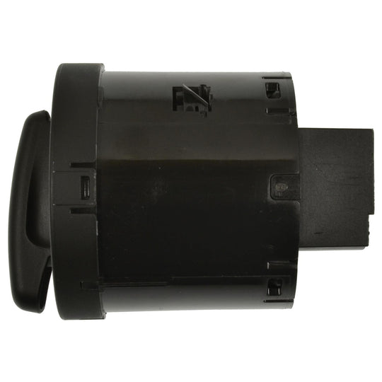 HLS1706 Headlight Switch Standard Ignition Canada