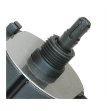 Charger l'image dans la galerie, HLS1710 Standard Ignition Headlight Switch Standard Ignition Canada