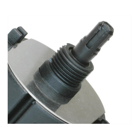 HLS1710 Standard Ignition Headlight Switch Standard Ignition Canada