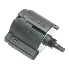 Charger l'image dans la galerie, HLS1710 Standard Ignition Headlight Switch Standard Ignition Canada