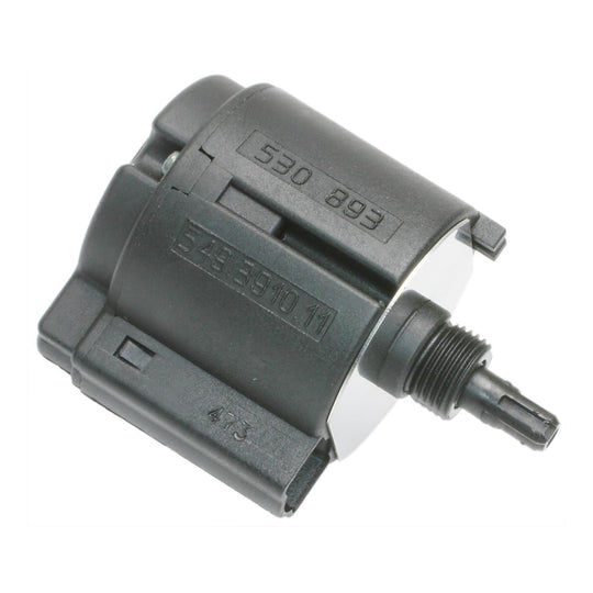 HLS1710 Standard Ignition Headlight Switch Standard Ignition Canada